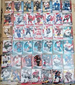 National Hockey Card Day