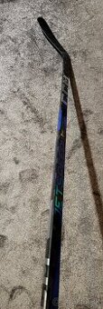 Hokejka CCM Jetspeed FT7PRO