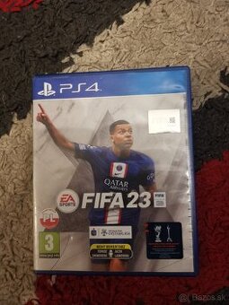 Fifa 23