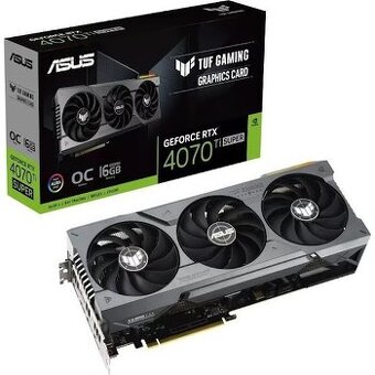 Kúpim RTX 4070 ti super/4080 super