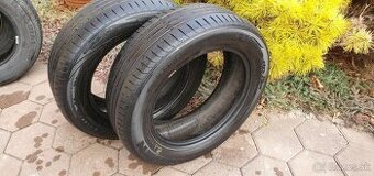 NEXEN NBLUE, 205/55 R16 92H, LETNE, 205/55 16