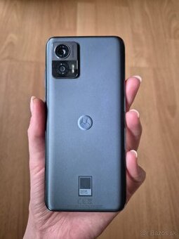 Motorola edge 30 neo