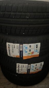 Sebring Road Performance 185/65 R15 88H