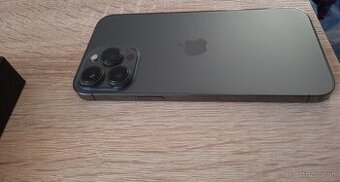 Iphone 13 Pro Max 256 GB - 1