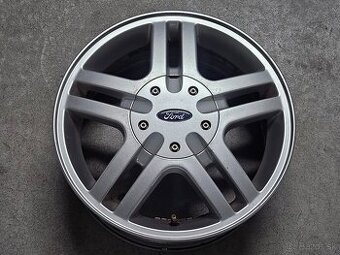 originál 15" FORD (4x108)