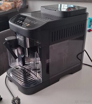 Delonghi magnifica evo - 1