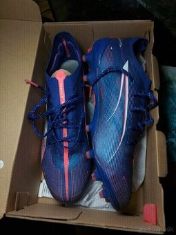 Kopačky Puma Ultra 5 ultimate 42,5 - 1