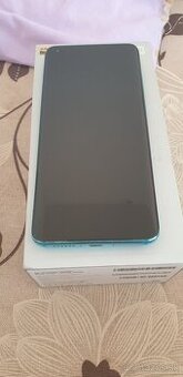 Xiaomi Mi 10