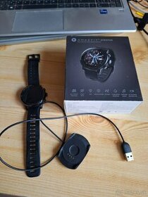 xiaomi Amazfit Stratos 2