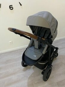 Britax Romer Smile III - trojkombinácia - 1