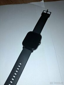 Amazfit GTS 2