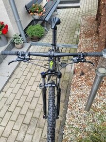 Specialized rokhoper 29 - 1