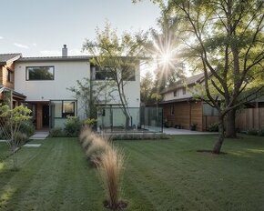 Rodinný dom Bôrik s veľkým pozemkom, Cena: 370.000 € - 1
