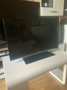 Sony Bravia TV