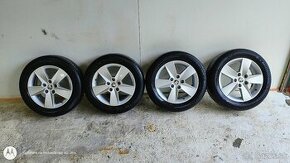 Elektróny 5x112R16