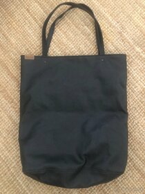 Hairoo shopper bag