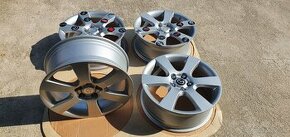 Hyundai kia 5x114,3 r18 nissan renault mazda suzuki honda