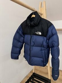 North face bunda Retro Nuptse 1996