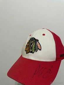 Šiltovka Chicago Blackhawks NHL