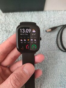 Amazfit GTS