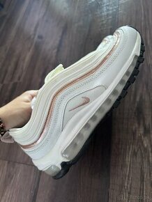 Nike tenisky 97