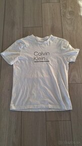 Calvin Klein