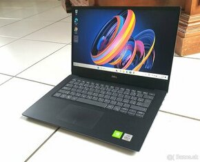 Dell Vostro 5490 i5 10gen 8gb256GB NVIDIA