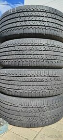 235/60 R18 Kormoran letné pneumatiky - sada - 1