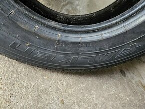 Falken 195/80 r15 - 1