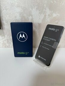 Motorola Moto G22 čisto nový - 1