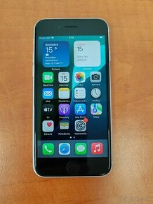 Apple IPhone SE 2020 64GB