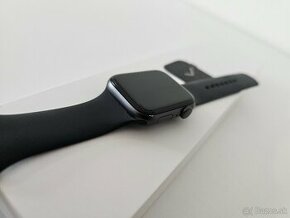 Apple Watch 6