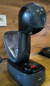 Nescafé dolce Gusto