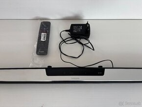 Soundbar PHILIPS HTL7140B/12 (ČIERNY)