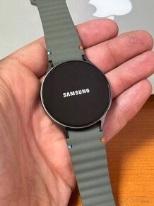 Samsung Galaxy Watch 7 44mm - výstavný kus