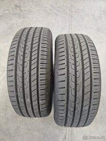 ✅Matador Hectorra 5 205/55 R16✅