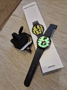 Samsung Galaxy Watch 6 44mm