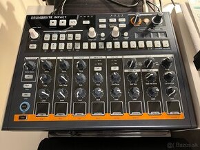 Predam Arturia Drumbrute Impact drum machine