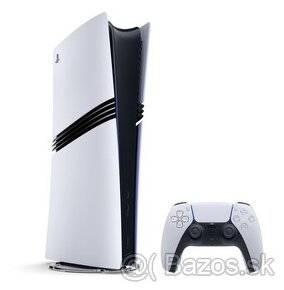 Playstation 5 PRO