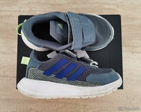 Detske tenisky Adidas Tensaur run