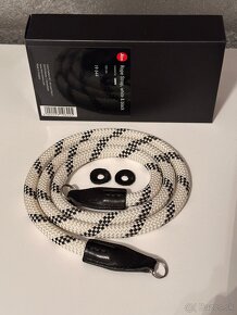 LEICA Rope Strap