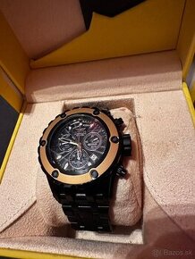 Invicta subaqua reserva 23926