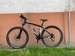 Scott Aspect 720 - M - 27.5