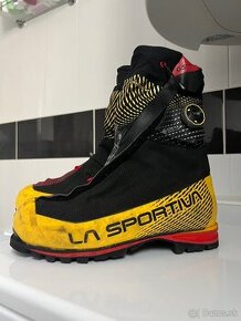 LA SPORTIVA G5 EVO vel. 42