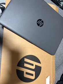 HP 250 G6