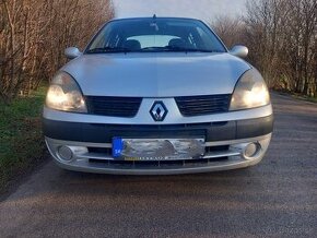 Renault Thalia 1.4 - 1