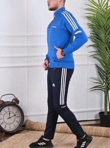 Panska adidas