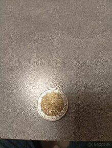 2euro