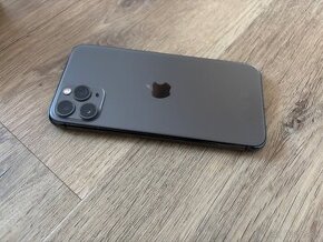 Iphone 11pro 64GB