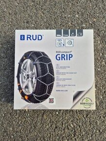 Snehove Retaze RUD RC Grip 9mm R15-R19